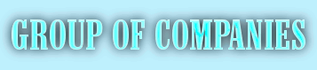 GROUP OF COMPANIES